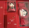 SK-II【七夕情人节礼物】神仙水精华230ml护肤化妆品礼盒套装sk2送女友 实拍图