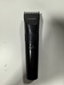 飞科(FLYCO)电动理发器FC5908成人儿童电推剪家用剃头刀自理发神器理发电推子理发工具男生节日礼物 实拍图