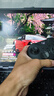 微软（Microsoft）【明星同款】XBOX无线游戏手柄Elite 2精英2代二代 无线控制器 蓝牙自定义 PC/平板/手机 影之刃零 实拍图