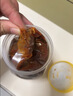蔚鲜来麻辣香锅酱500g正宗干锅虾排骨酱调料料包四川火锅调料商用配方 实拍图