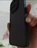 vivo iQOO15 国家补贴 第五代骁龙8至尊版 2K三星珠峰屏 电竞芯片Q3 7000mAh蓝海大电池 旗舰电竞手机 凌云 16GB 512GB 官方标配 实拍图