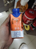 蒙牛特仑苏嗨MILK复合维生素牛奶梦幻盖200mL×10  送礼礼盒 实拍图