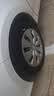 富神（FORTUNE）汽车轮胎 185/60R15 84H FSR 802 静音舒适飞度/捷达/致炫 实拍图