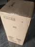 美的（Midea）母婴空气净化器 新房除甲醛除尘除雾霾过敏原花粉除烟味 99.9%除菌率净离子家用室内净化机 【母婴专用】KJ400G-Z1 Pro 实拍图