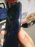 荣耀X70 焕新版 6+256 幻夜黑 十面抗摔 8300mAh青海湖电池 IP69防水 荣耀绿洲护眼屏 AI手机 实拍图
