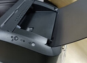 佳能（Canon）LBP6018L+ A4幅面黑白激光单功能打印机（快速打印/节能环保 家用） 实拍图