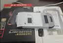 Sandisk闪迪4TB 移动固态硬盘（PSSD）E82 读速3800MB/s 写速3700MB/s 兼容雷电4 type-c 手机电脑平板外接 实拍图