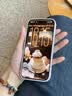 图拉斯无界膜【专业抗指纹】适用iphone16promax钢化膜苹果16pro手机膜16高清无黑边防摔无尘仓贴膜 iPhone 16 Pro｜2片装 包邮丨附赠贴膜神器（无尘仓） 实拍图
