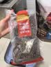 麦富迪狗粮 无谷牛肉双拼狗粮成犬小型犬比熊贵宾缓解泪痕 10kg/20斤 实拍图