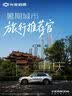 TOP TOY三丽鸥光影如梦库洛米小夜灯积木酷洛米玩具女生生日礼物模型 实拍图