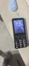金立触屏手写安卓智能老年手机微信抖音视频4G全网通大字大声学生老年人专用功能机V91S 黑色 32G 【老人简易智能系统-可触屏】 实拍图