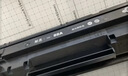 双杰388a硒鼓适用惠普m1136硒鼓p1106 m126a m128fn M128fp m1216nfh m1213nf P1008 1108 p1007墨盒cc388a硒鼓 实拍图
