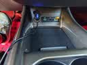 博世（BOSCH）AM101车载空气净化器除甲醛除新车雾霾烟味异味PM2.5车内除味 实拍图