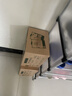 伊利【新鲜日期】金典纯牛奶早餐奶250ml*16盒3.6g乳蛋白 礼盒装 6月 实拍图