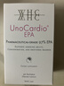 WHC小天使97%EPA高纯度深海鱼油omega3鱼油dha进口中老年软胶囊30粒 实拍图