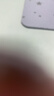 得力（deli）充电台秤电子秤商用高精度落地卖菜电子称货物磅秤计价大型工业用计数快递秤 TE920 实拍图