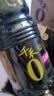 千禾金标生抽 1.52kg*4瓶【0添加】炒菜凉拌家用调料提鲜家用大桶 实拍图