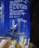 旺旺 浪味仙 田园蔬菜味 70g 膨化食品 花式薯卷 追剧小零食薯片 实拍图