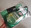 龟牌（Turtle Wax）纳米汽车镀膜剂车漆镀膜封釉液体上光汽车用品TC-123005 实拍图