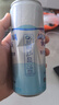 百事可乐纯水乐 AQUAFINA 无糖0脂0卡苏打气泡水 汽水330ml*20罐礼盒装 实拍图