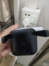 小米（MI）wifi放大器pro wifi信号增强器 300M无线速率 无线信号增强器 强电版 非路由器 需配合路由器使用 实拍图