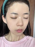 维特丝面膜美白淡斑补水保湿男女士熬夜舒缓抗皱紧致去黄气暗沉提亮肤色 实拍图