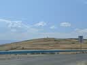 龟牌（Turtle Wax）硬壳玻璃水0度汽车强力去污去油膜除虫胶鸟粪雨刮水专用2L*4瓶 实拍图