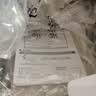 欧姆龙（OMRON）雾化机器家用老人雾化机儿童医院鼻子鼻炎洗鼻器NE-C900N赠问诊卡 实拍图