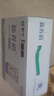 蒙牛新养道无乳糖牛奶全脂型钻包200ml×24包（电商对口箱）送礼礼盒 实拍图