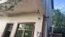 镭威视4g摄像头室外终身免流量户外监控器无网农村家用无需连wifi手机远程360度无死角带高清夜视全景 实拍图