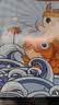 【赠品】笔记本 笔记本 实拍图