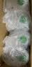 恒顺北固山白醋4度2L*4桶   纯粮家庭调味炒菜清洁除垢多用途 实拍图