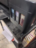 佳能（Canon）GI-890 M 品红墨水瓶(适用G4810/G4800/G3812/G3810/G3800/G2811/G2810/G2800/G1810/G1800) 实拍图