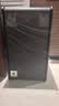 JBL KEM3100LE【补贴立减】家庭影院ktv音响套装家用点歌机一体机包厢卡拉ok全套设备 实拍图