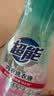 超能 内衣洗衣液 1.72斤(860g*1瓶) 内衣专用 长效抑菌 内衣内裤洗 实拍图