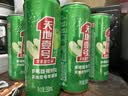 天地壹号苹果醋饮料330ml*15 健康低糖解腻解辣 年货礼盒 多喝醋有好处 实拍图