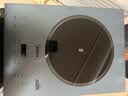 美的（Midea）新款家用电磁炉电陶炉2200W大功率红外电磁灶UH混合动力智能感应不挑锅多功能电炉火锅MC-DH2211 实拍图