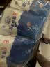 雪天青海湖盐260g*10【加碘】0添加食用盐加碘盐家用调味品调料 实拍图