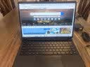 联想（Lenovo）投资品牌 异能者 J140 二合一笔记本平板电脑 国家补贴 14英寸英特尔处理器 8G+256G Windows系统 实拍图