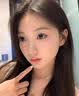 戚小米s999足银耳钉女养耳洞耳骨钉纯银耳环睡觉免摘防掉2026新款耳饰 999足银4mm耳钉一对【养耳防掉】 实拍图