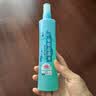 六神冰莲香驱蚊喷雾180ml*3 花露水驱蚊液防蚊喷雾【送奥妙洗衣液】 实拍图