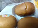 佳沛（zespri）新西兰阳光金奇异果巨大果22粒原箱单果146-175g 猕猴桃水果礼盒 实拍图