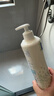 妙思乐儿童洗发沐浴二合一500ml 婴儿专用洗发水沐浴露法国进口 实拍图