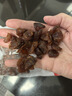 十月稻田桂圆肉 425g 无核桂圆干 无添加 煲汤泡水补气血 红枣枸杞莲子 实拍图