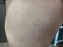 iLELE爱乐乐 活性儿童益生菌 婴儿 丹麦进口 LGG+BB12菌株 1克*32条 实拍图