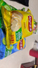 乐事（Lay's）薯片 (原味+黄瓜+青柠) 70克*3包 组合包 零食大礼包 休闲食品 实拍图