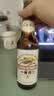 麒麟（Kirin）一番榨 黄啤酒330ml*24瓶 清爽口感京东自营 实拍图