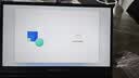 机械师星辰15【入学核心装备】15.6英寸学生AI办公游戏笔记本电脑酷睿i5 13420H RTX3050 165Hz 16G 512G 实拍图