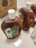 滴露（Dettol）消毒液消毒水衣物除菌液洗衣服地板杀菌除螨消毒喷雾片非84次氯酸 【超值量贩】松木1.8L*3瓶 实拍图