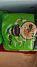 统一汤达人 日式豚骨拉面 袋装 125g*5袋 五连包 方便面速食面泡面 实拍图